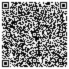 QR code with R R Southern Construction contacts
