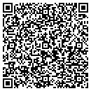 QR code with A And E Ii Construction contacts
