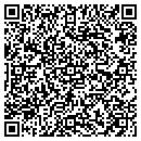 QR code with Computerware Inc contacts