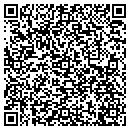 QR code with Rsj Construction contacts