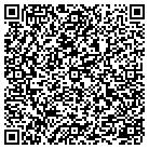 QR code with Dielman Moving & Storage contacts