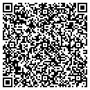 QR code with Sitters 4 Paws contacts