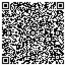 QR code with Docks Inc contacts