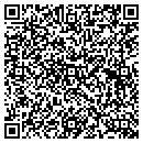 QR code with Computer Warriors contacts