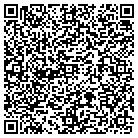 QR code with Mayer Veterinary Hospital contacts