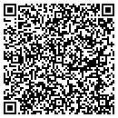 QR code with Dodge Moving & Storage contacts