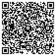 QR code with Computer Wiz contacts