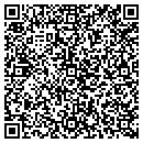 QR code with Rtm Construction contacts