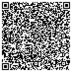 QR code with Alamo Caribe Bakery Distributors Inc contacts