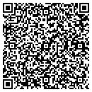 QR code with Ruby J Castro contacts