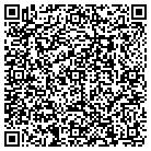 QR code with Dodge Moving T Storage contacts