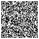 QR code with Onesource contacts