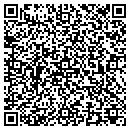 QR code with Whitefeather Garage contacts