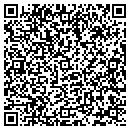 QR code with Mcclure John DVM contacts