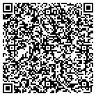 QR code with Full Armor Security Service contacts