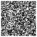 QR code with Computer Works Cc contacts