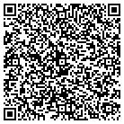 QR code with Rudd Construction Company contacts