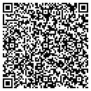 QR code with Smartie Paws contacts