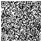 QR code with Doty's Moving & Storage contacts