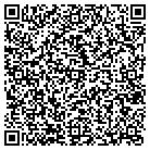 QR code with Computer World Nc LLC contacts