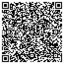 QR code with Acadian Construction Enter contacts