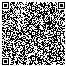 QR code with G4S Secure Solutions USA contacts