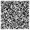 QR code with Runge Construction contacts