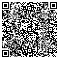 QR code with Hermans Logging contacts