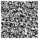 QR code with Computer Zone contacts