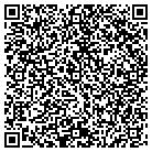 QR code with Accurate And Level Const LLC contacts