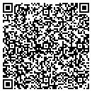 QR code with Mcdaniel Bronk DVM contacts