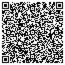 QR code with Easy Moving contacts