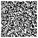 QR code with Computer Zone contacts