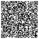 QR code with Smooch Pooch Dog Rescue contacts