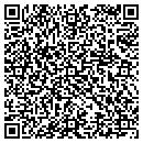QR code with Mc Daniel Bronk DVM contacts