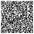 QR code with Computtech contacts