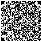 QR code with Hilborn's Custom Timber Management contacts