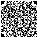QR code with Bakemark contacts