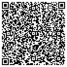 QR code with 2 Brothers Home Improvements contacts