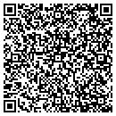 QR code with Wickliffe Auto Body contacts