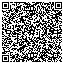 QR code with Compu-Wizzard contacts