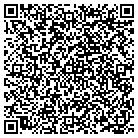 QR code with Ellis Robert Leasing & Inv contacts