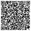 QR code with Comtech contacts