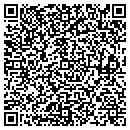 QR code with Omnni Infotech contacts