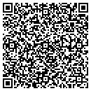 QR code with Holmes Logging contacts