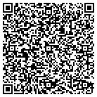 QR code with Comtech It Solutions Inc contacts