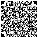QR code with Island Nails & Spa contacts