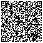 QR code with Expert Moving & Storage contacts