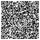 QR code with Comtech Network Solutions contacts