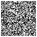 QR code with Soapy Paws contacts